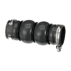 R15768 RAPRO