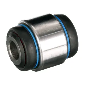 R59981 RAPRO