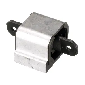 R52519 RAPRO