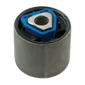 R52374 RAPRO