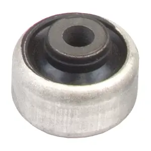 R59899 RAPRO