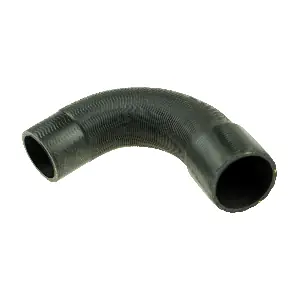 R28440 RAPRO