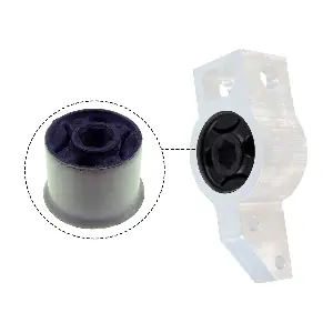 R51716 RAPRO