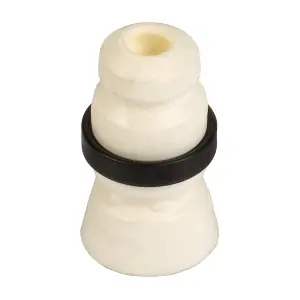 R59423 RAPRO