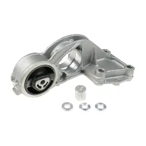 R51940 RAPRO