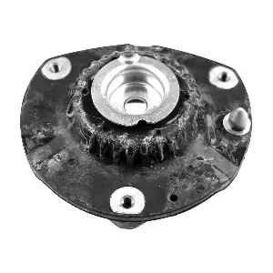 R54588 RAPRO