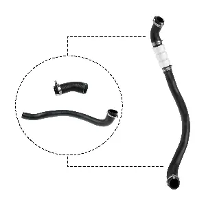 R16218/K RAPRO