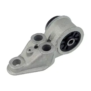 R54288 RAPRO