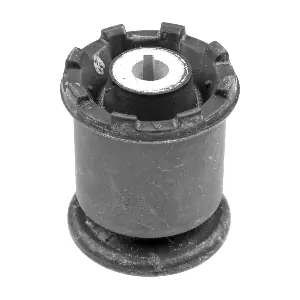 R54861 RAPRO