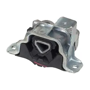 R59786 RAPRO