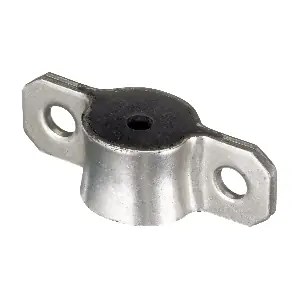 R59519 RAPRO