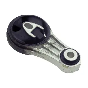 R50171 RAPRO