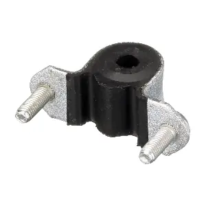 R55166 RAPRO