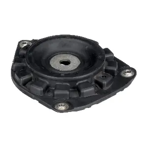 R52600/A RAPRO