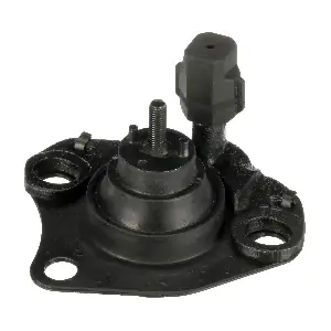 R55142 RAPRO