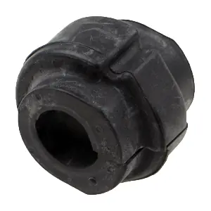 R53297 RAPRO
