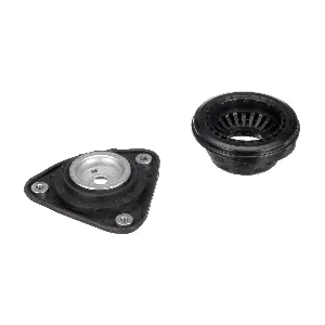 R54994/K RAPRO