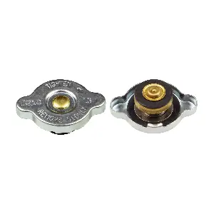 R66154 RAPRO