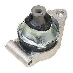 R59117 RAPRO
