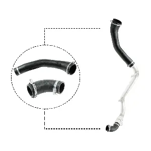 R16275/K RAPRO