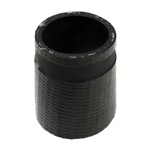 RAPRO R16323