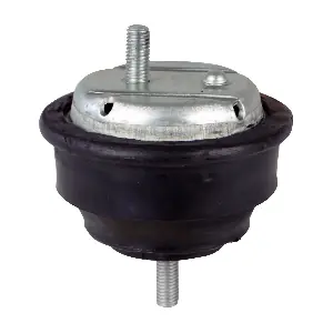 R54219 RAPRO