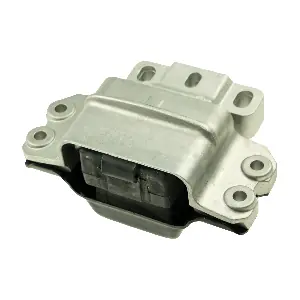 R55286/O RAPRO