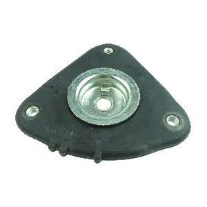 R53249/O RAPRO