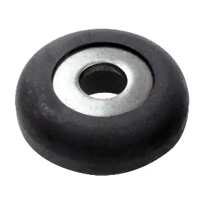 R54209 RAPRO