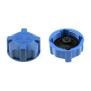 R66110 RAPRO
