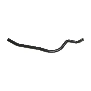 R11355 RAPRO
