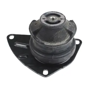 R55326 RAPRO