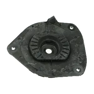 R51226 RAPRO