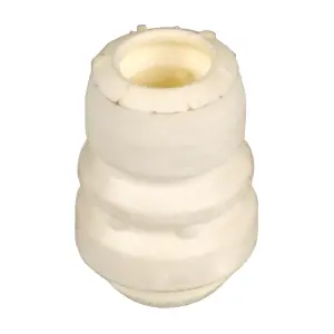 R59414 RAPRO