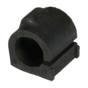 R59795 RAPRO