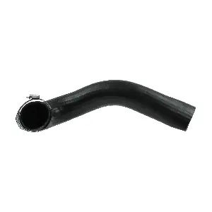 R18339 RAPRO