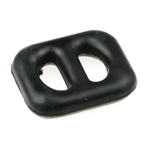 R59178 RAPRO