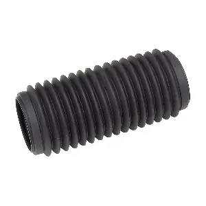 R55165 RAPRO
