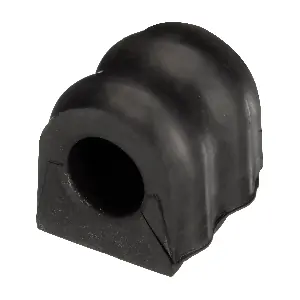 R55238 RAPRO