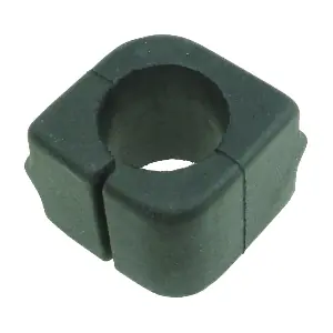 R51634 RAPRO