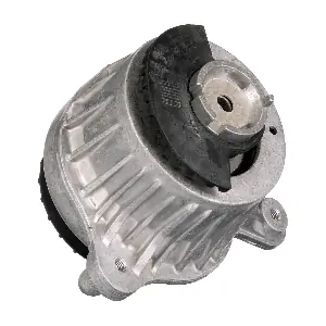 R55515 RAPRO