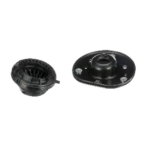 R54158/K RAPRO