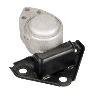R54192 RAPRO