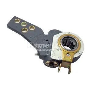 2078791 Automotive RYME