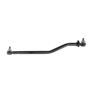 357032 Automotive RYME
