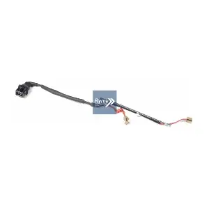 10329F Automotive RYME