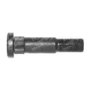 8152104 Automotive RYME