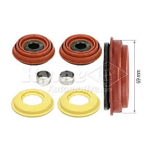 341524 Automotive RYME