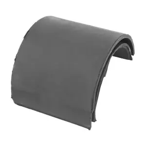 322275 Automotive RYME
