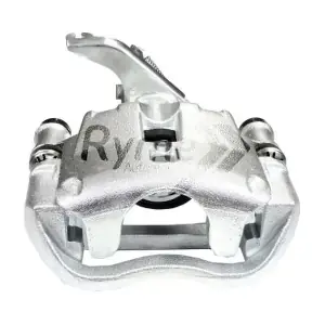 45023 Automotive RYME